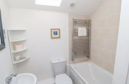 Drover's Cottage - Foto 15