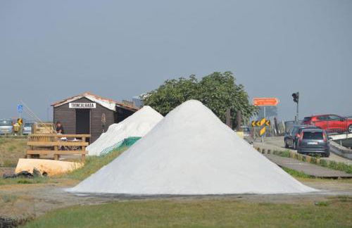 Apartment PURO HOMES - Foto 31