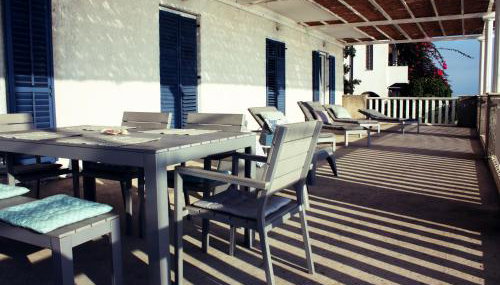 Villa Terasa - Photo 4