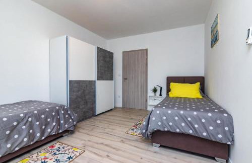 House Villa Ivona - Foto 80