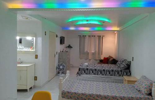 Apartamento A 43 Flat Centro - Foto 36