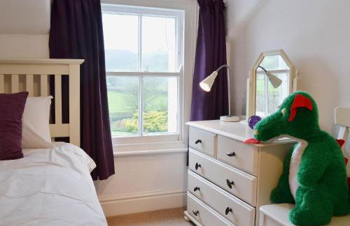 The Old Post Office - Foto 16