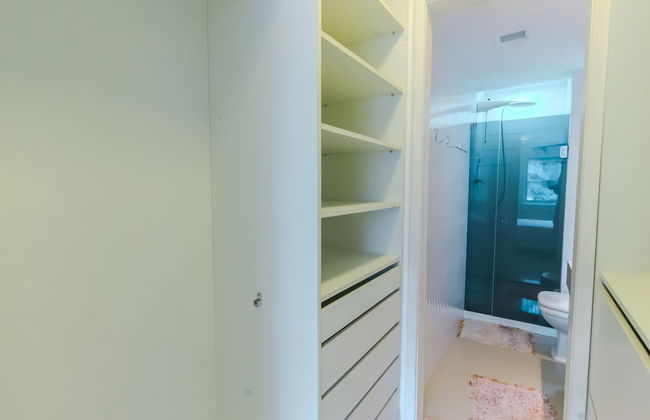 Apartamento em Recife-Espinheiro-SH102B - Foto 15