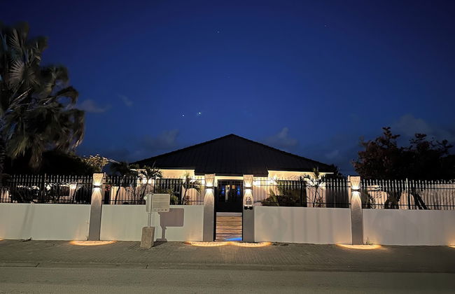 Eagle Stays Aruba - Foto 52