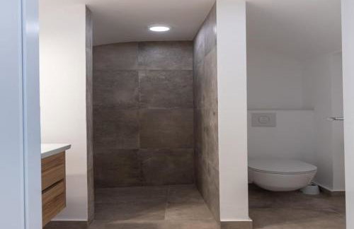 Apartments Odin - Studio Apartment - 1 - Foto 30