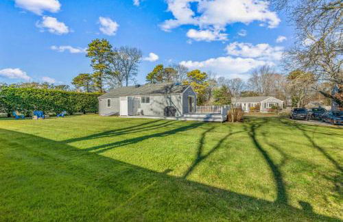 6 Ostable Rd, Harwich - Foto 40