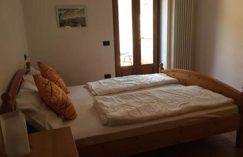 Casa Mary apartments - Foto 63