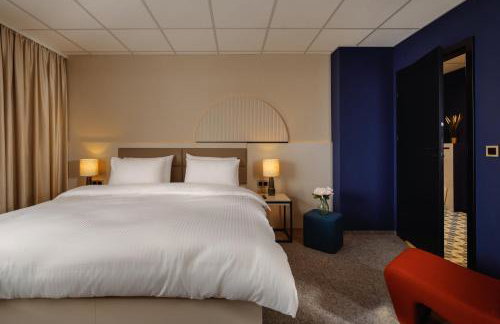 Yuko Residence - Foto 17