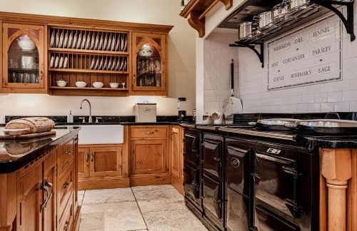 The Casterton Grange Estate - Foto 75