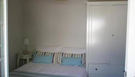 Casa Azenhas - Foto 3, wardrobe