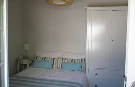 Casa Azenhas - Foto 3