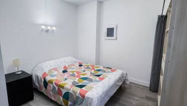 ô Bogros - vieux Château-Chinon - Foto 3