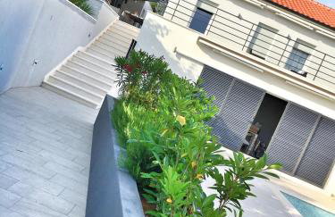 Holiday Home Vuko - Foto 51