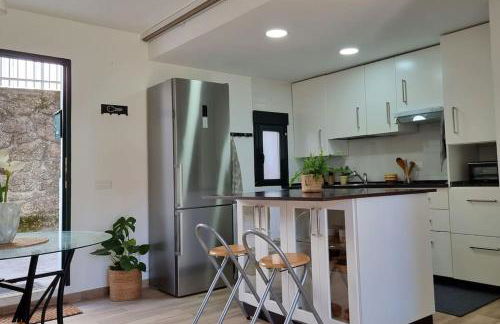 Perla Vera - Country Modern Apartment - Photo 6