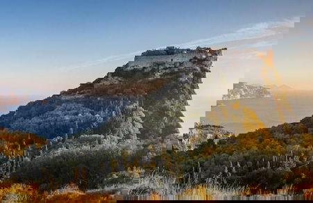 Villa Thalassa Large Private Pool Walk to Beach Sea Views A C Wifi Car Not Required - 920 - Photo 14