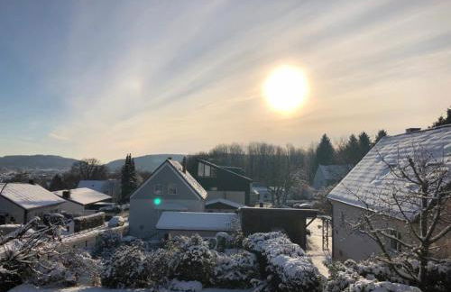 Hennen-Nest - Foto 20