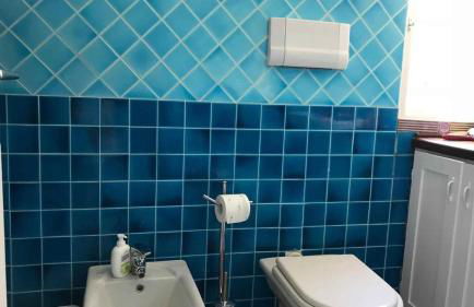 Villetta sul mare - Foto 76