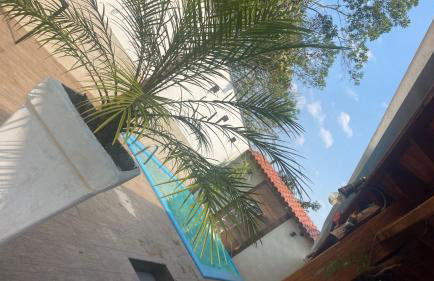 Recanto Monte Alegre - Foto 41