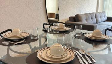 Apt Marco dos Corais - Foto 4