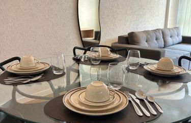 Apt Marco dos Corais - Foto 4