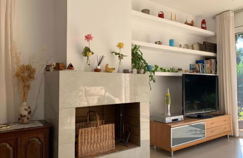 Villa Dacar - Foto 22