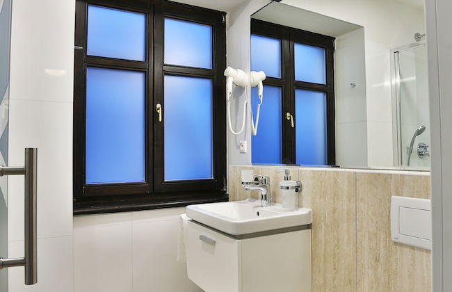 VIP Apartments - Foto 32