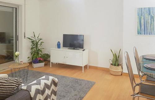 Liberdadeflat4u - Foto 10