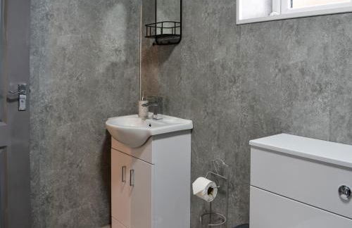 The Stables - Foto 17