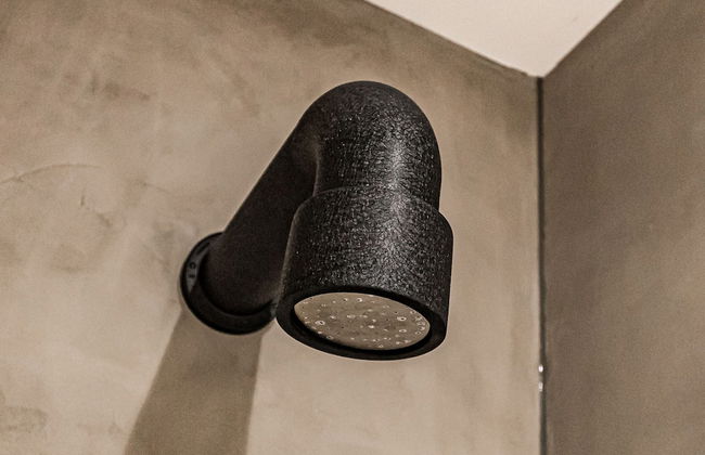 Charming Holiday Home in Nijverdal with Hot Tub - Foto 31