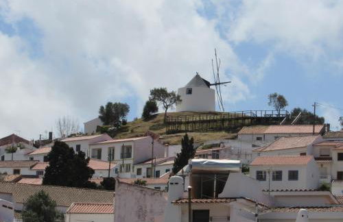 Casa O Cantinho Algarvio - Photo 51