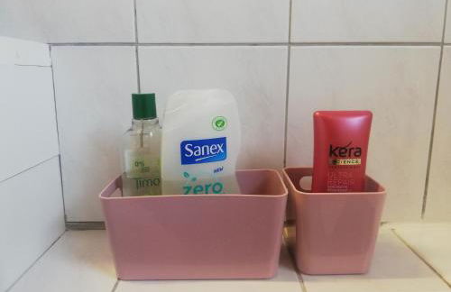 L'Opaline, Jolie Maison avec Jardin 6 pers,10km Honfleur, linge et internet inclus - Foto 40