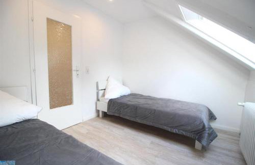 Hus inne Sünn - Foto 31