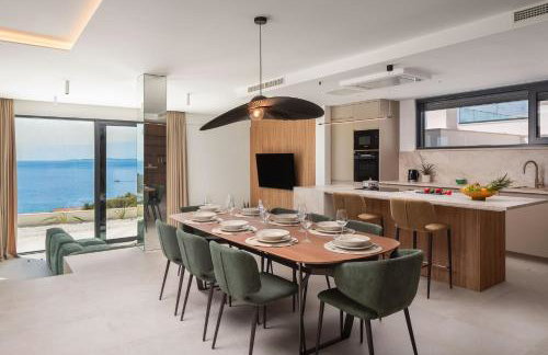 Villa Oliva - Photo 33