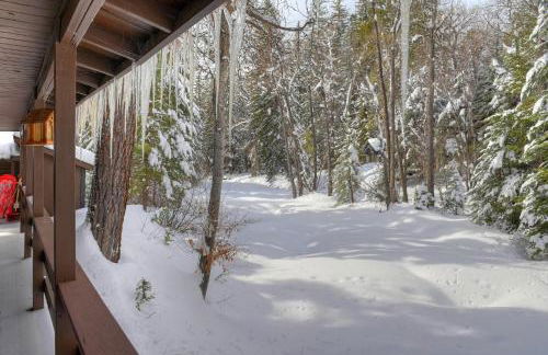 235 Verde Lane Hideaway River Cabin - Foto 39