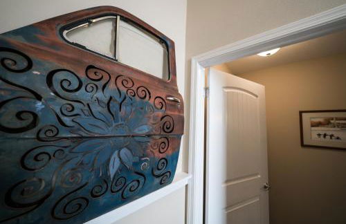 Epic Sunsets in Bozeman - Wonderful View - Photo 28