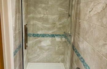 Wisteria Lodge, beautiful home in a great location - Foto 25