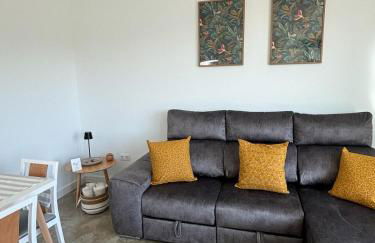 Ventana del Nublo 2-I - Foto 11