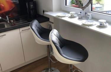 Lakeview Penthouse - Foto 19