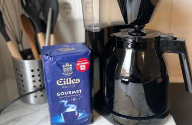 stylische Unterkunft für Firmen und Gruppen- Herzlich willkommen -Einzelbetten,Nahe Ulm, 3 Schlafzimmer - Foto 27