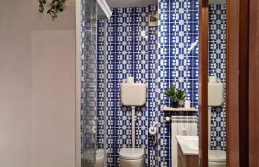 Pascasio Suite - charming stays at the doors of Udine - Foto 34