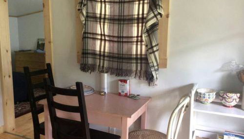 Rustic Couples' Cabin for Idyllic Catskills Getaway, Upstate New York - Foto 5