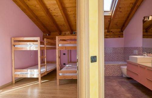 Cremia Dreamhouse - Foto 10