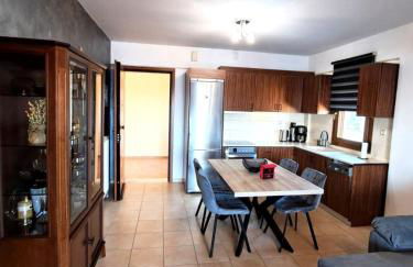 Endless blue apartment kassandra - Foto 23