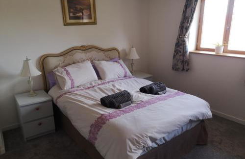 Belle Vue Gite - Foto 20