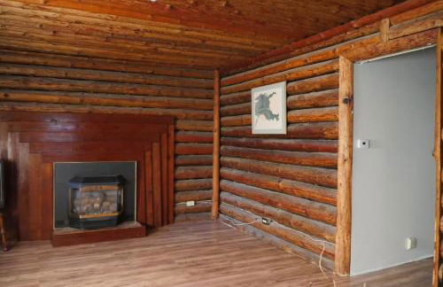 Bungalow on the lake - Foto 9