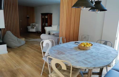 Vila Real House - Photo 29