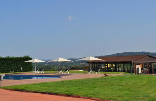 Spacious Villa in Sant Gregori with Private Pool - Photo 8