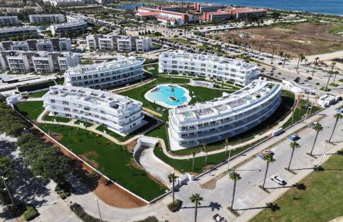 RINCONCITO en el Paraíso Costa Ballena - Foto 45