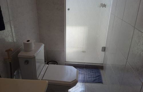 Apartamento A 43 Flat Centro - Foto 33