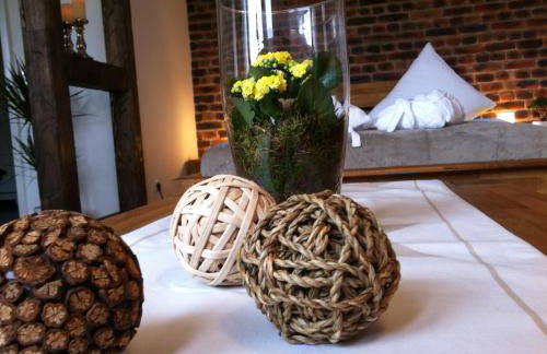 Apartment STERNE - Parkplätze, Tram & Supermarkt direkt vor der Tür - Foto 9